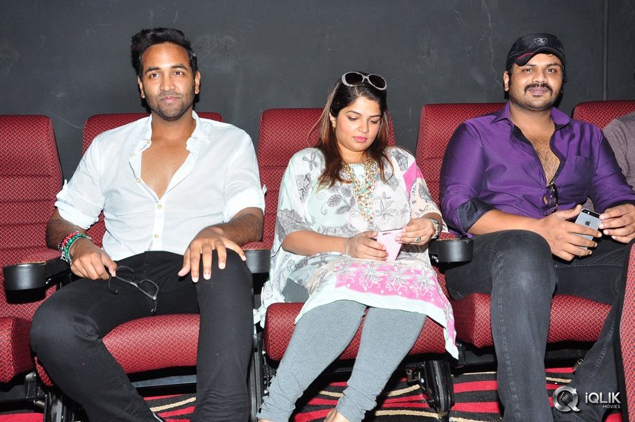 Eedorakam-Aadorakam-Movie-Team-at-Prasads-IMAX